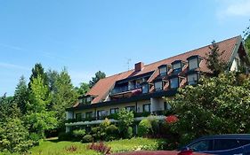 Hotel Käfernberg